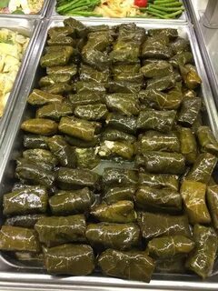خرید و فروش عمده سبزی خشک دلمه + قیمت صادراتی